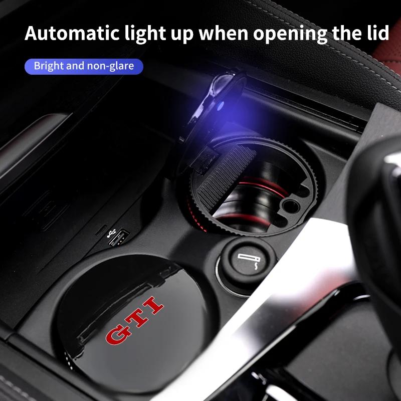 Ѳ ޸ ڵ 綳, LED , Ż  綳  ġ, ٰ VW GTI  4 6 7 Ƽ ĻƮ B5 B6 B7 C